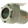 ABB EC-BOM-G009HLA111 Infrared Module