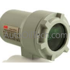 ABB EC-BOM-G009HLA111 Infrared Module
