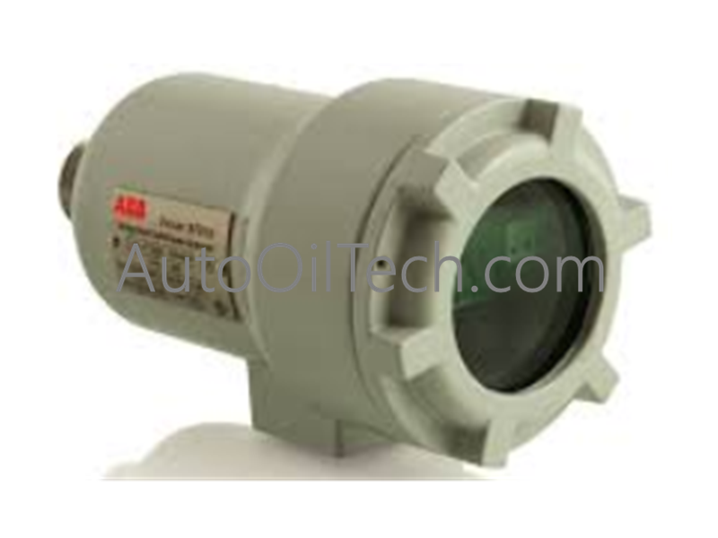 ABB EC-BOM-G009HLA111 Infrared Module