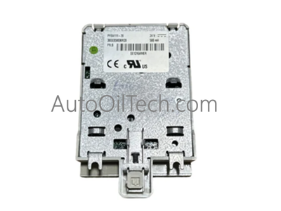 ABB PFEA111-20 Tension Electronics Module