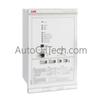 ABB REA101 Arc Fault Protection Main Module