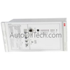 ABB REA101 Arc Fault Protection Main Module