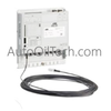 ABB REA101 Arc Fault Protection Main Module