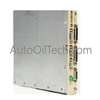 Módulo de procesador ABB PM645B 3BSE010535R1