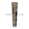 Módulo de procesador ABB PM645B 3BSE010535R1