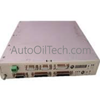 Módulo de procesador ABB PM645B 3BSE010535R1