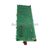 GE Fanuc 369B1841G0130 Analog Input DCS Card