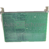 ABB HENF327886R0001 Módulo de fuente de alimentación de CC