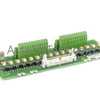 Módulo E/S ABB DSTA 133