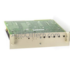 وحدة إمداد الطاقة ABB DSSR 116