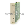 وحدة إمداد الطاقة ABB DSSR 116