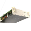 وحدة إمداد الطاقة ABB DSSR 116