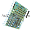 وحدة المعالجة المركزية (CPU) من نوع ABB DSPC 155