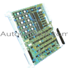 وحدة المعالجة المركزية (CPU) من نوع ABB DSPC 155