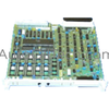 ABB DSQC 323 Memory Board