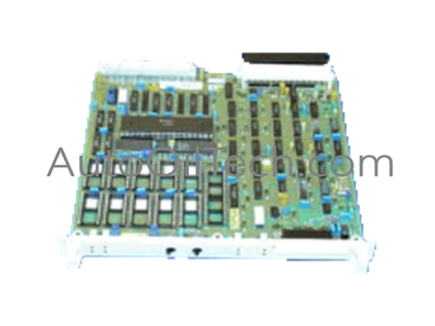 ABB DSQC 323 Memory Board