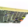 معالجات وحدة المعالجة المركزية ABB HIEE4010513P102