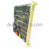 معالجات وحدة المعالجة المركزية ABB HIEE4010513P102
