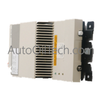 مودم ABB DSTC454 LDB