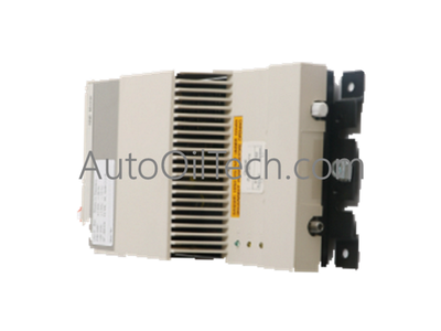 مودم ABB DSTC454 LDB