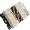 مودم ABB DSTC454 LDB