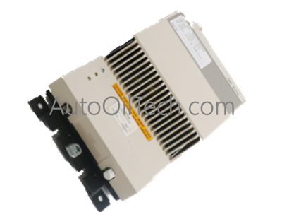 مودم ABB DSTC454 LDB