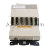 مودم ABB DSTC454 LDB