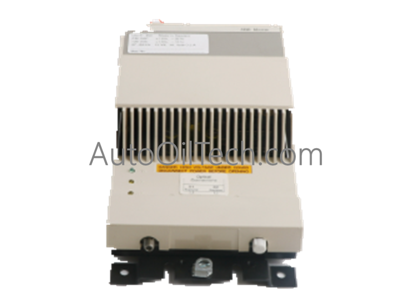 مودم ABB DSTC454 LDB