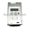 ABB DSSB 145 وحدة تحكم