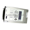 ABB DSSB 145 وحدة تحكم