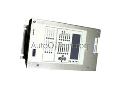 ABB DSSB 145 Control Unit