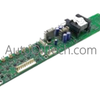 ABB DSMB-03C Control Board