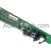 ABB DSMB-03C Control Board