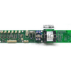 ABB DSMB-03C Control Board