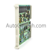 وحدة الإدخال/الإخراج ABB DSDP 150