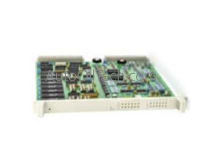 وحدة الإدخال/الإخراج ABB DSDP 150