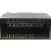 ABB HESG324511M1 216MB66 Equipment Rack