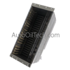 ABB HESG324511M1 216MB66 Equipment Rack