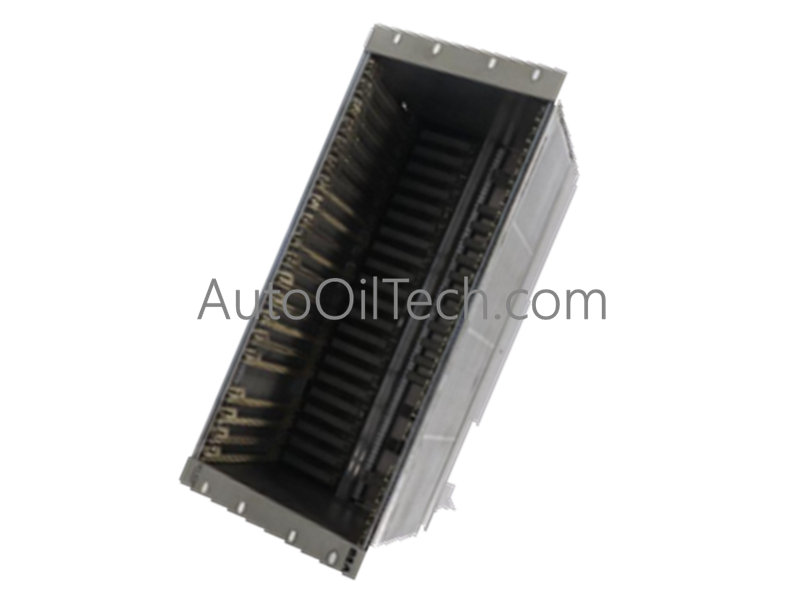 ABB HESG324511M1 216MB66 Equipment Rack