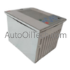 ABB HESG448614R1 مرحل حماية المحولات