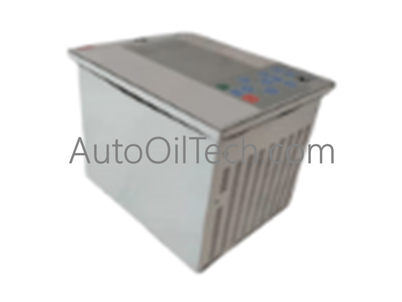 ABB HESG448614R1 مرحل حماية المحولات