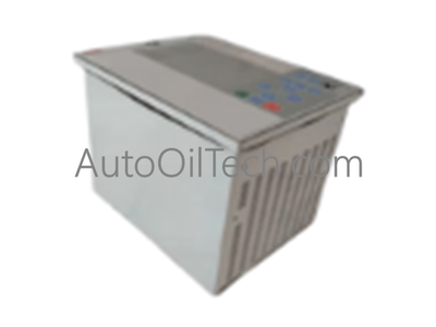 ABB HESG448614R1 Transformer Protection Relay