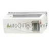 Módulo convertidor RF ABB P4LBA HENF209698R1
