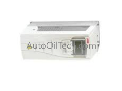 ABB P4LBA HENF209698R1 RF-Converter Module