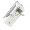 Módulo convertidor RF ABB P4LBA HENF209698R1