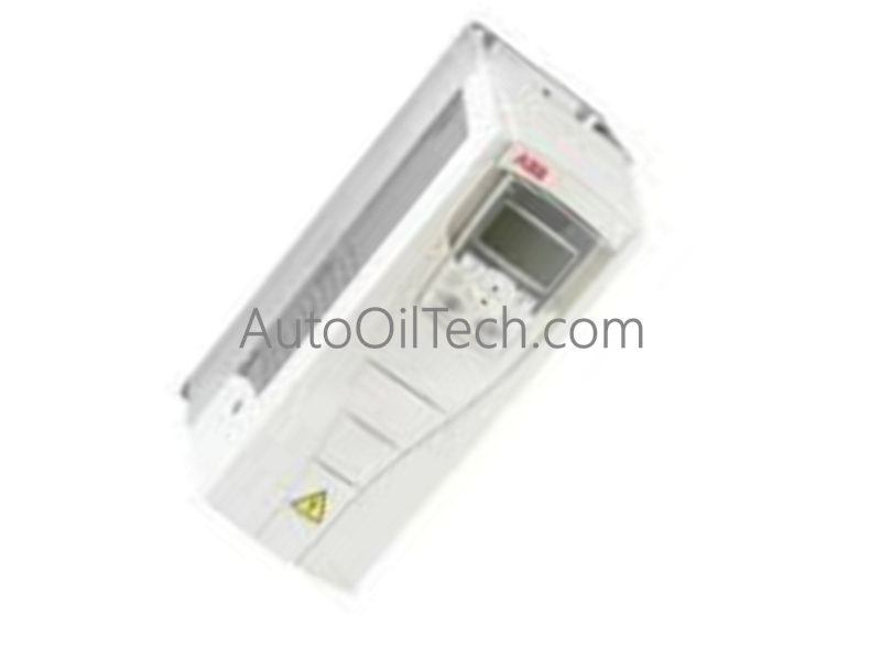 Módulo convertidor RF ABB P4LBA HENF209698R1