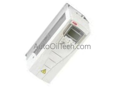 ABB P4LBA HENF209698R1 RF-Converter Module