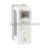 Módulo convertidor RF ABB P4LBA HENF209698R1