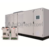 وحدة التحكم في البوابة ABB GD B021 BE01 HIEE300766R0001