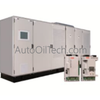 وحدة التحكم في البوابة ABB GD B021 BE01 HIEE300766R0001